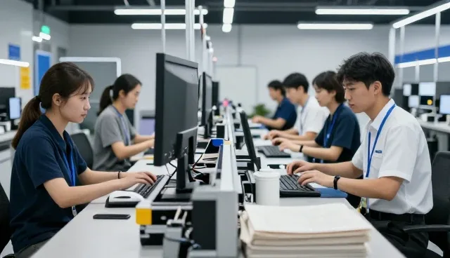 北京孤凡电子商务有限公司