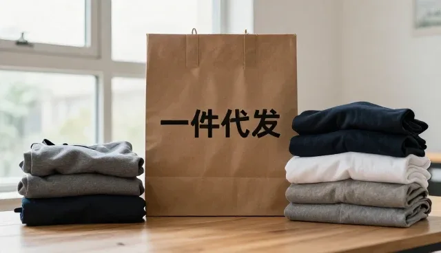 品牌代理选型与长期维护的关键策略