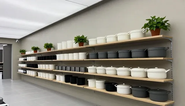 一件代发模式中品牌选择对代理效益的影响