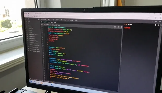 零售生态中一件代发的客户运营选型策略