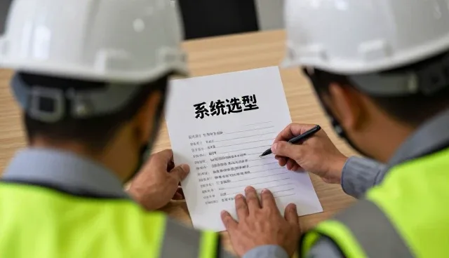 品牌代理选型中的关键问题与应对策略