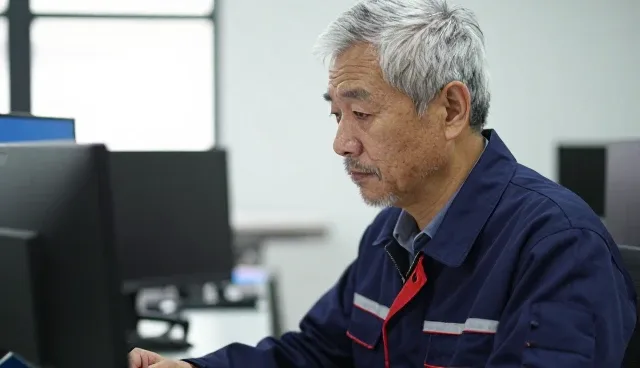 电商代运营如何选择适合自己的应用场景？