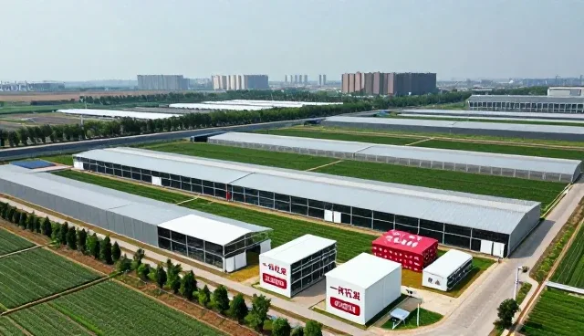 一件代发模式下商品定制场景的深度应用分析