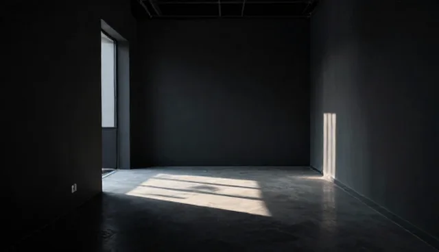 商品批发零售业务发展趋势中的选型建议，如何应对市场变化