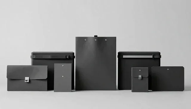 办公用品供应:商品批发零售的营销策略分析