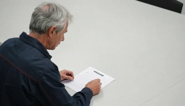 商品定制代理模式下的性能优化实践