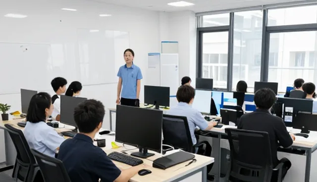 一件代发模式如何推动电商行业业务升级