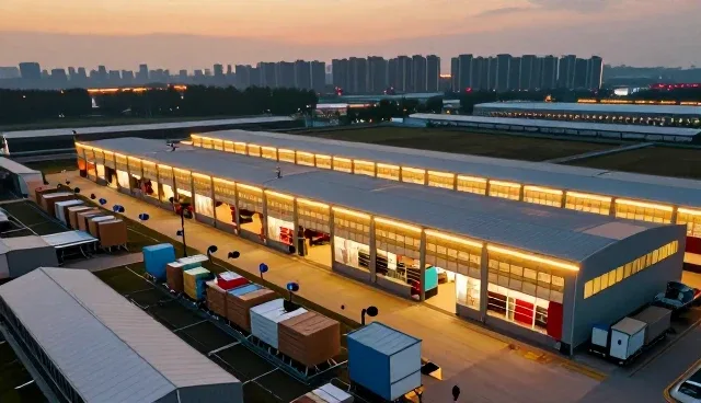 办公用品供应场景下商品定制的使用与维护建议