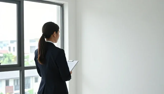 电商代运营订单流转中的适用条件分析