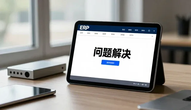办公用品供应行业代运营模式的演进与趋势